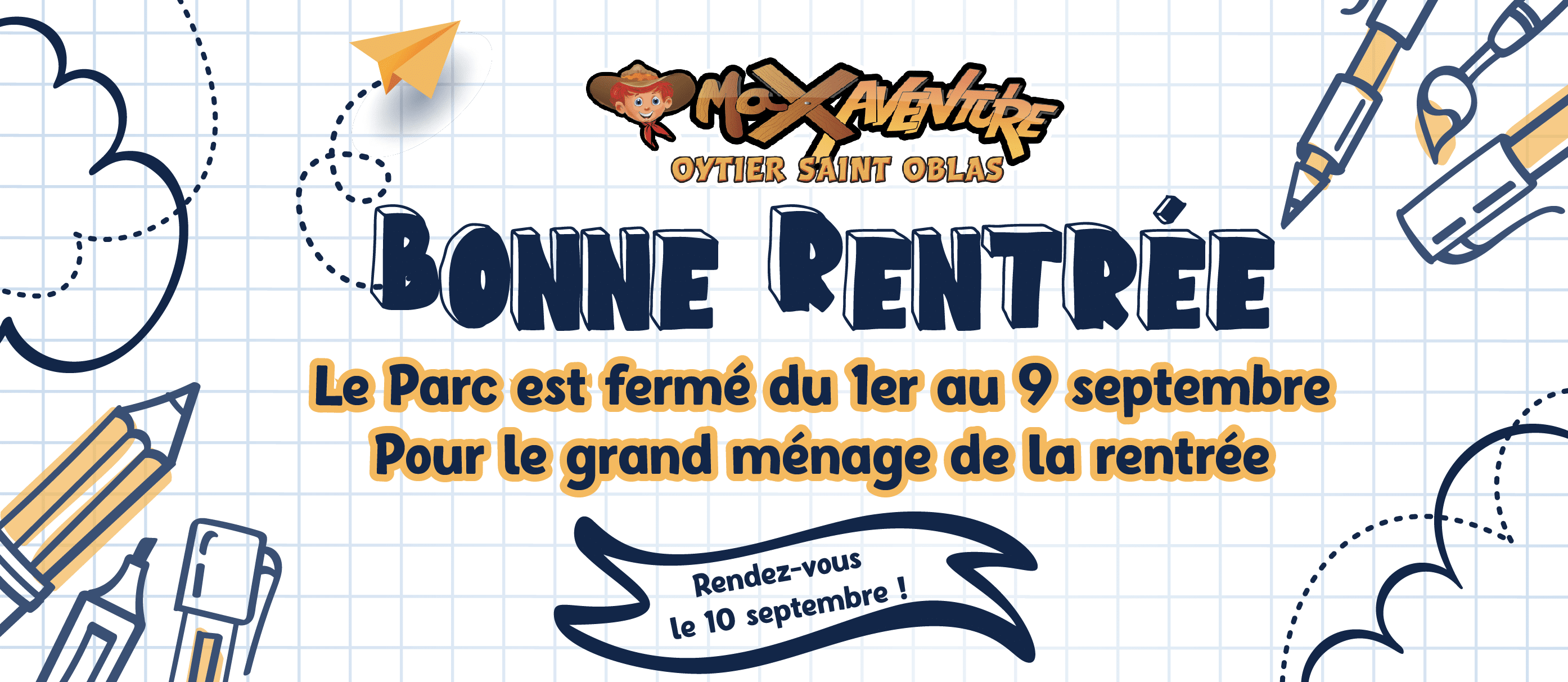 Max Aventure Oytier Saint Oblas Parc de jeux pour enfants